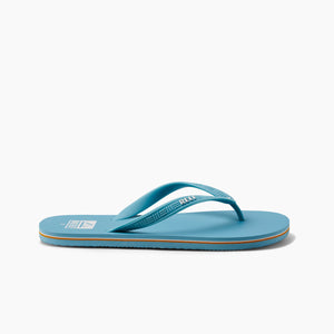 Sandalias para Hombre REEF BEACH REEF SEASIDE BOR