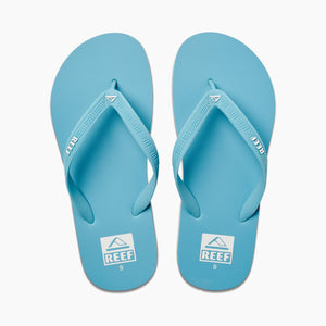 Sandalias para Hombre REEF BEACH REEF SEASIDE BOR