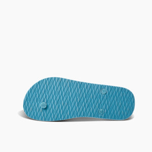 Sandalias para Hombre REEF BEACH REEF SEASIDE BOR