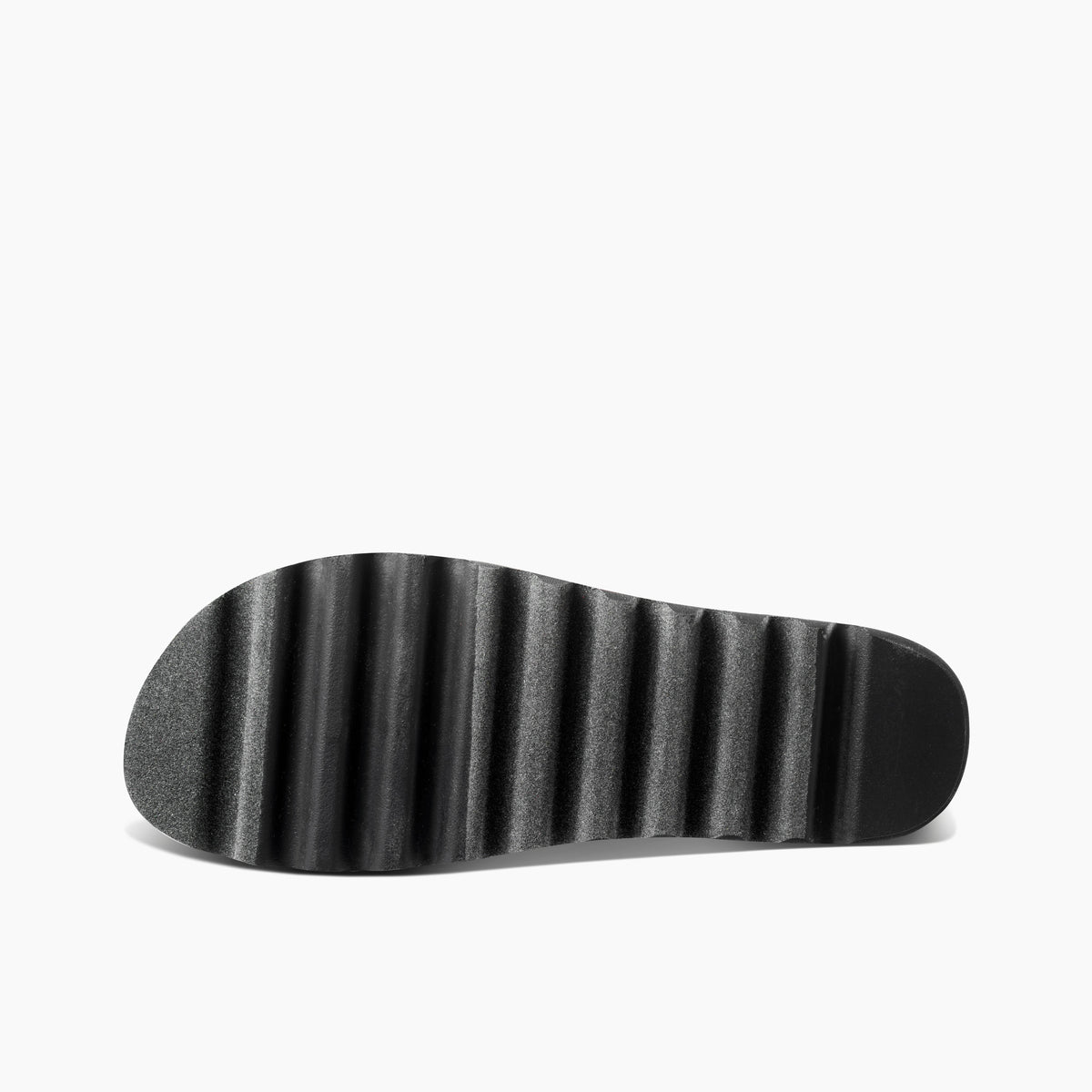 Sandalias para Mujer REEF CUSHION REM HI BLK