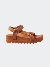 Cargar imagen en el visor de la galería, Sandalias para Mujer REEF CUSHION REM HI CJ3511 COG
