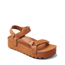 Cargar imagen en el visor de la galería, Sandalias para Mujer REEF CUSHION REM HI CJ3511 COG
