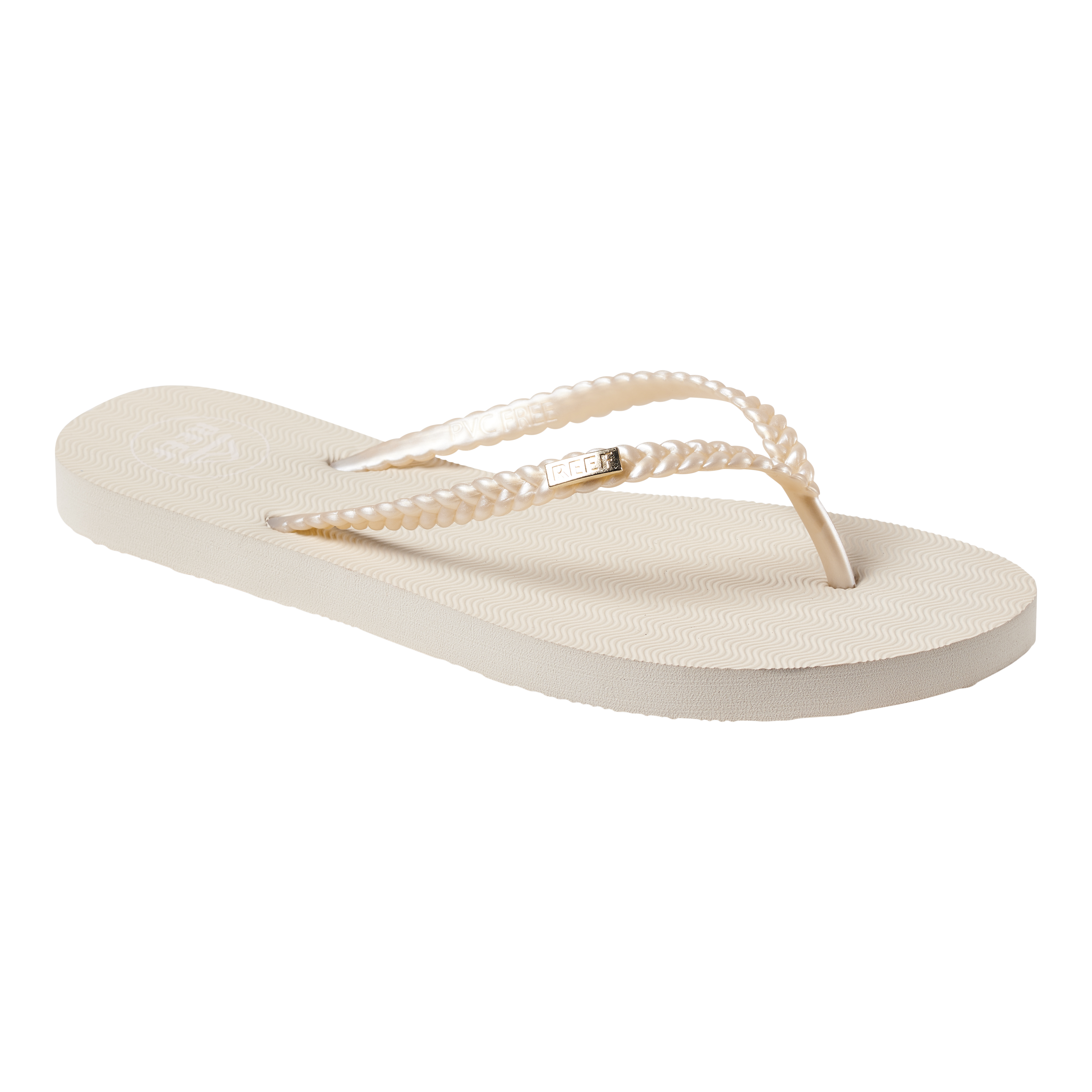 Sandalias para Mujer REEF SEASIDE TWIST GOH