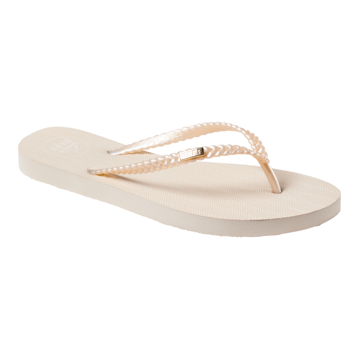 Sandalias para Mujer REEF SEASIDE TWIST GOH