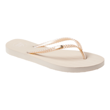 Cargar imagen en el visor de la galería, Sandalias para Mujer REEF SEASIDE TWIST GOH
