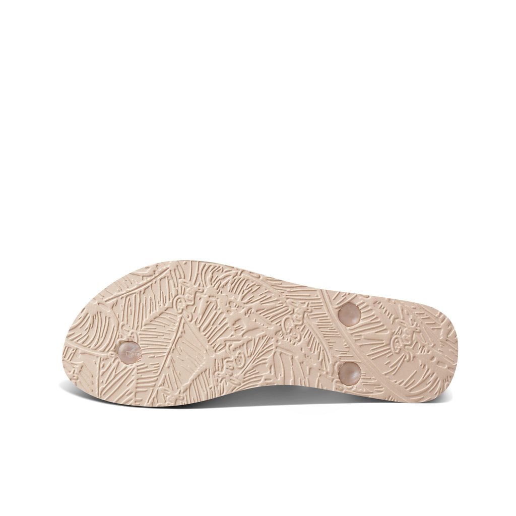Sandalias para Mujer REEF SEASIDE TWIST GOH
