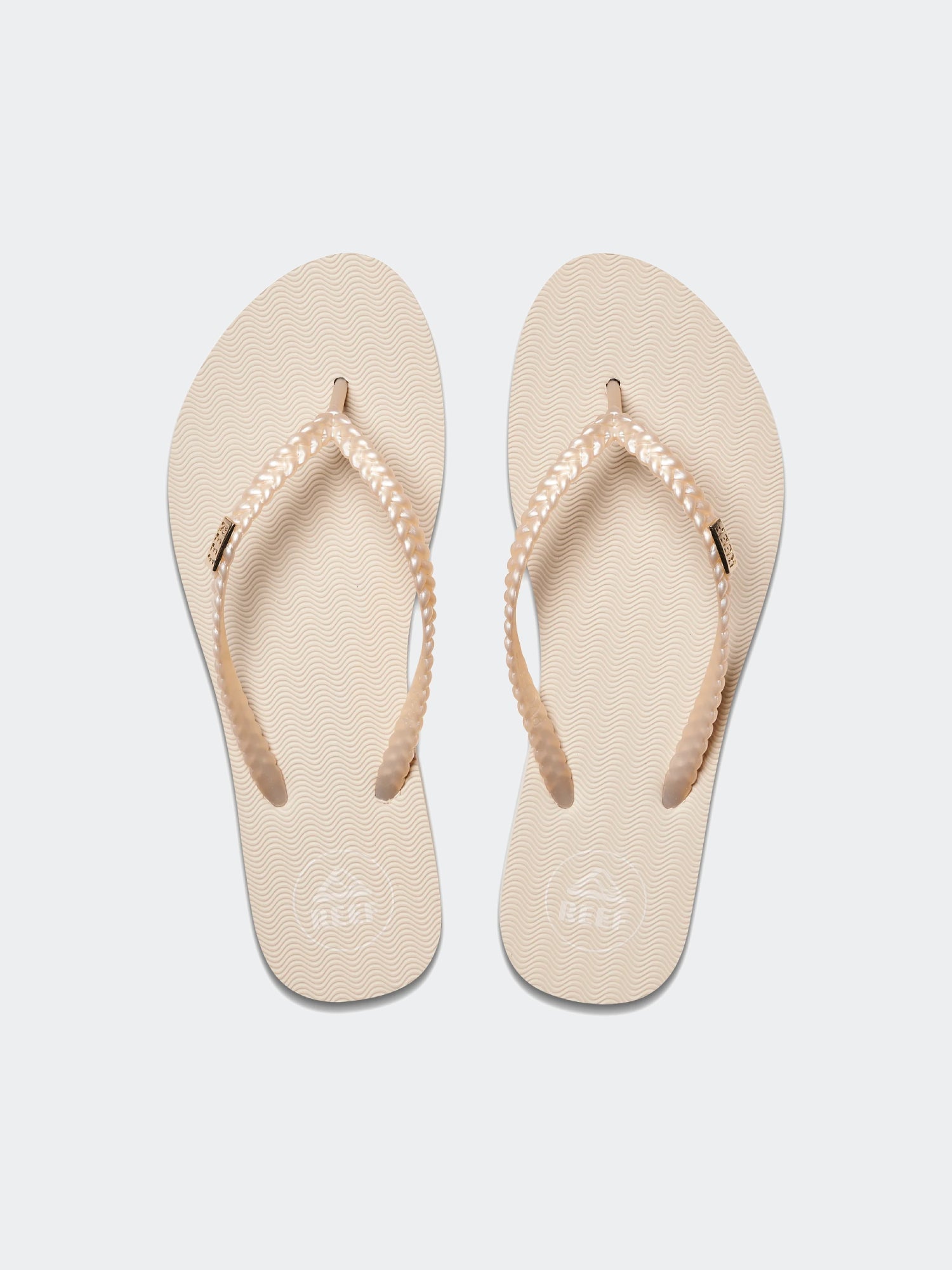 Sandalias para Mujer REEF SEASIDE TWIST GOH