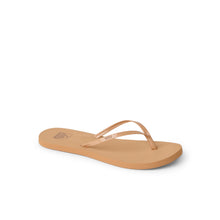 Cargar imagen en el visor de la galería, Sandalias para Mujer REEF BLISS NIGHTS CJ3628 NAP
