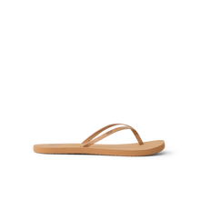 Cargar imagen en el visor de la galería, Sandalias para Mujer REEF BLISS NIGHTS CJ3628 NAP
