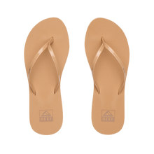 Cargar imagen en el visor de la galería, Sandalias para Mujer REEF BLISS NIGHTS CJ3628 NAP
