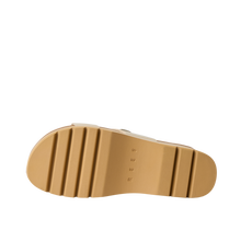 Cargar imagen en el visor de la galería, Sandalias para Mujer REEF CUSHION VISTA HIGHER CJ3866 TAN
