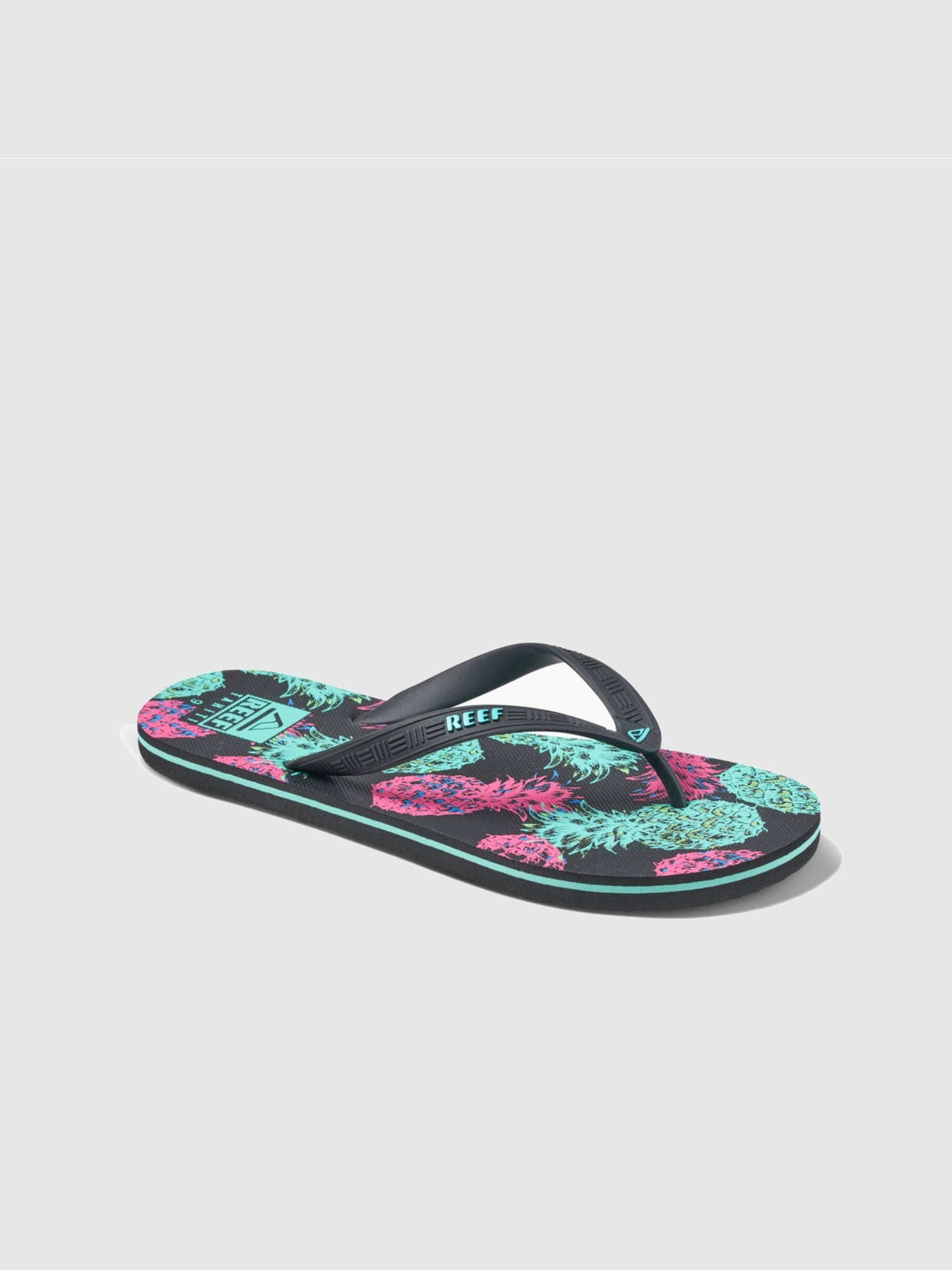 Sandalias para Hombre REEF BEACH REEF SEASIDE BPI