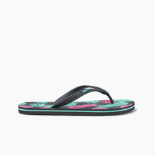 Cargar imagen en el visor de la galería, Sandalias para Hombre REEF BEACH REEF SEASIDE BPI
