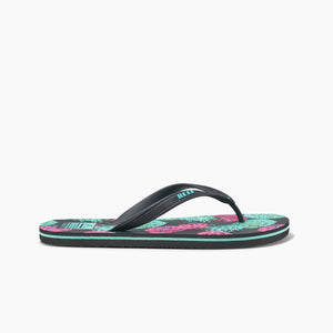 Sandalias para Hombre REEF BEACH REEF SEASIDE BPI