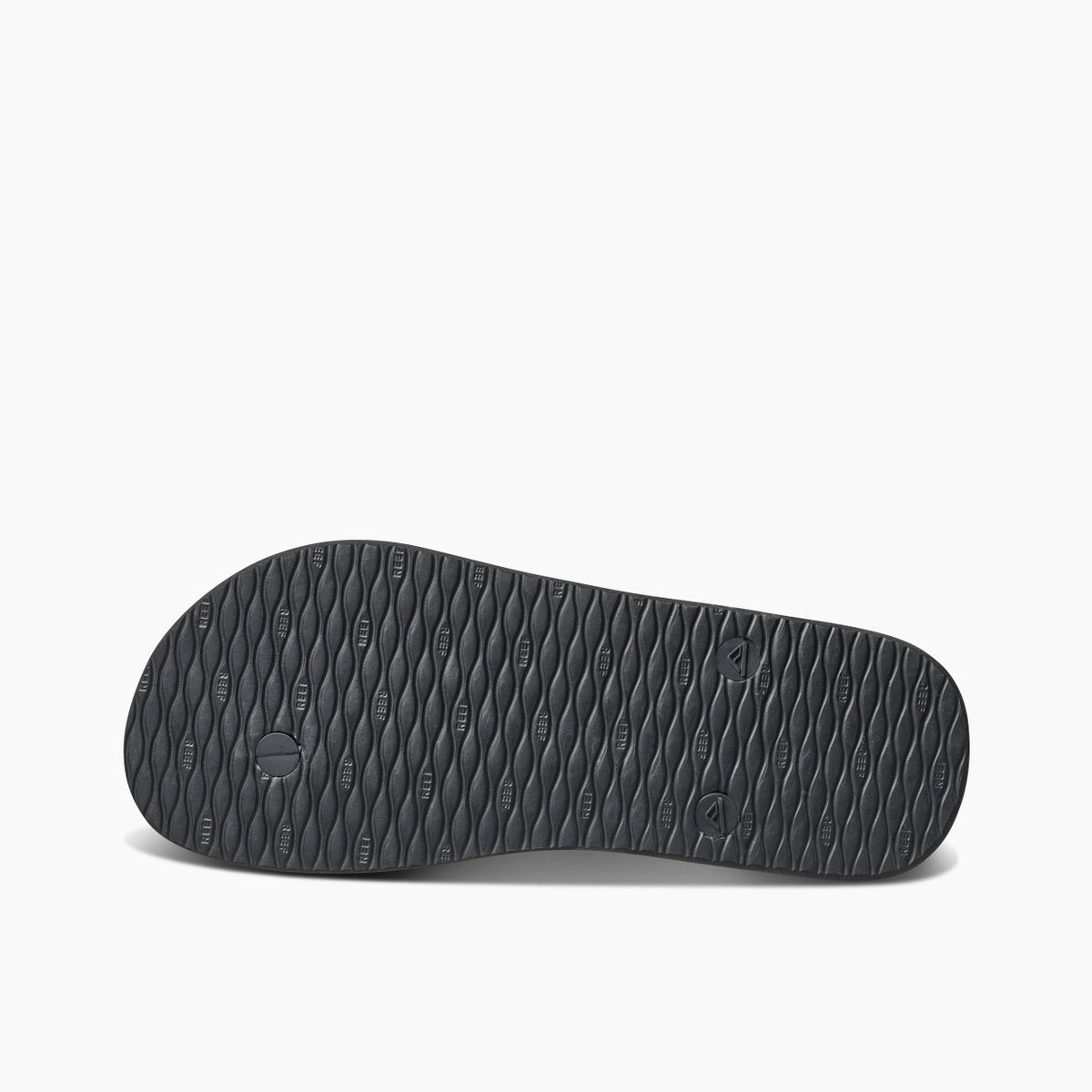 Sandalias para Hombre REEF BEACH REEF SEASIDE BPI