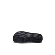Cargar imagen en el visor de la galería, Sandalias REEF KIDS ONE SLIDE CJ4111 Blanco
