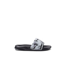 Cargar imagen en el visor de la galería, Sandalias REEF KIDS ONE SLIDE CJ4111 Blanco
