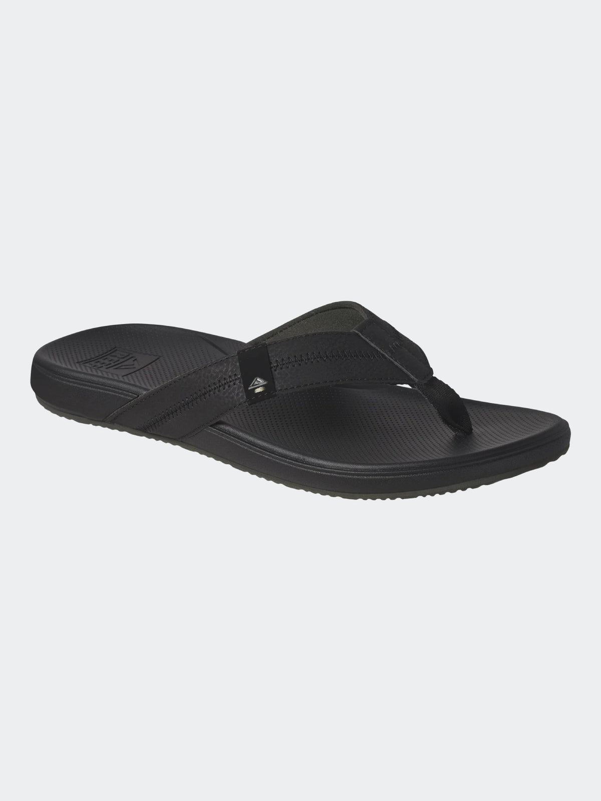 Sandalias para Hombre REEF CUSHION PHANTOM 2.0 BLK