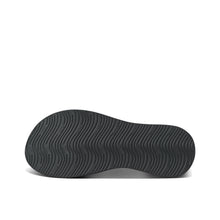 Cargar imagen en el visor de la galería, Sandalias para Hombre REEF CUSHION PHANTOM 2.0 BLK
