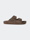 Sandalias para Hombre REEF OJAI TWO BAR FOS