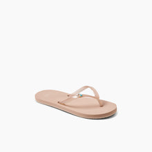 Cargar imagen en el visor de la galería, Sandalias REEF KIDS CHARMING CJ5308 Beige
