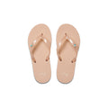 Sandalias REEF KIDS CHARMING CJ5308 Beige