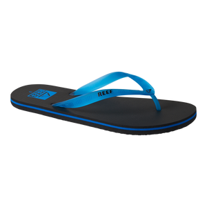 Sandalias para Hombre REEF REEF SEASIDE CJ5512 BLU