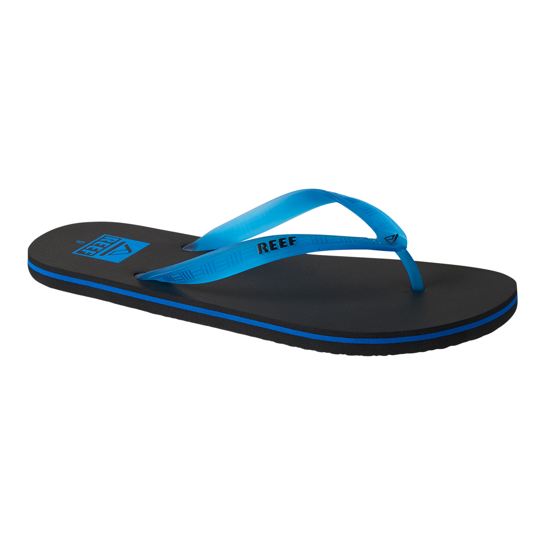 Sandalias para Hombre REEF REEF SEASIDE CJ5512 BLU