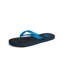 Cargar imagen en el visor de la galería, Sandalias para Hombre REEF REEF SEASIDE CJ5512 BLU
