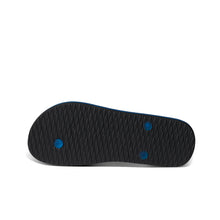 Cargar imagen en el visor de la galería, Sandalias para Hombre REEF REEF SEASIDE CJ5512 BLU
