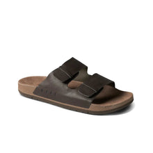 Cargar imagen en el visor de la galería, Sandalias REEF OJAI TWO BAR Marrón, Hombre - foto 2
