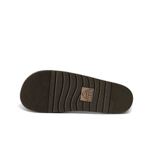 Cargar imagen en el visor de la galería, Sandalias REEF OJAI TWO BAR Marrón, Hombre - foto 3
