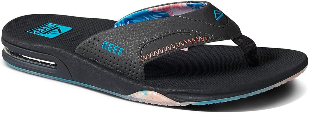 Sandalias para Hombre REEF FANNING CJ5588 SOU