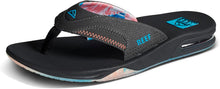 Cargar imagen en el visor de la galería, Sandalias para Hombre REEF FANNING CJ5588 SOU
