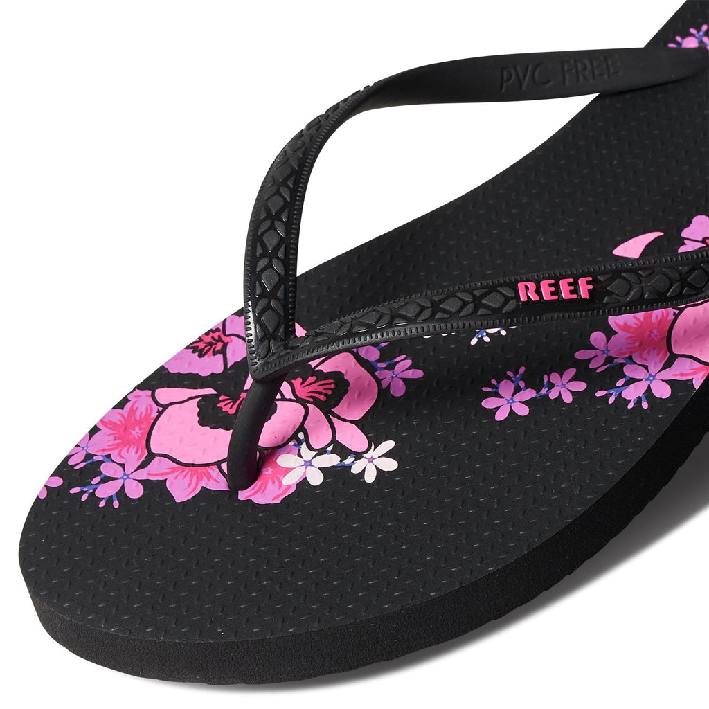 Sandalias para Mujer REEF REEF SEASIDE PRINTS TFL