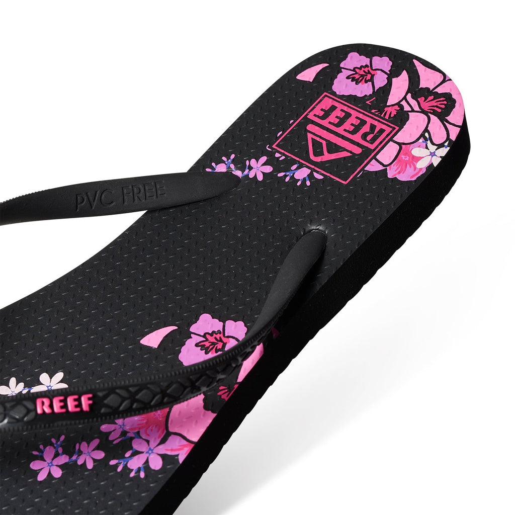 Sandalias para Mujer REEF REEF SEASIDE PRINTS TFL