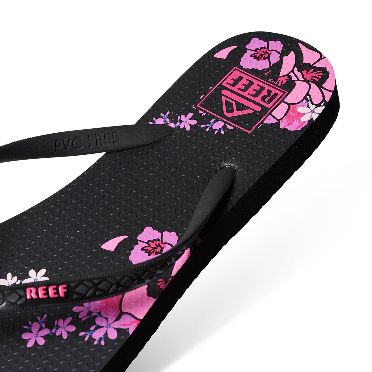 Sandalias para Mujer REEF REEF SEASIDE PRINTS TFL