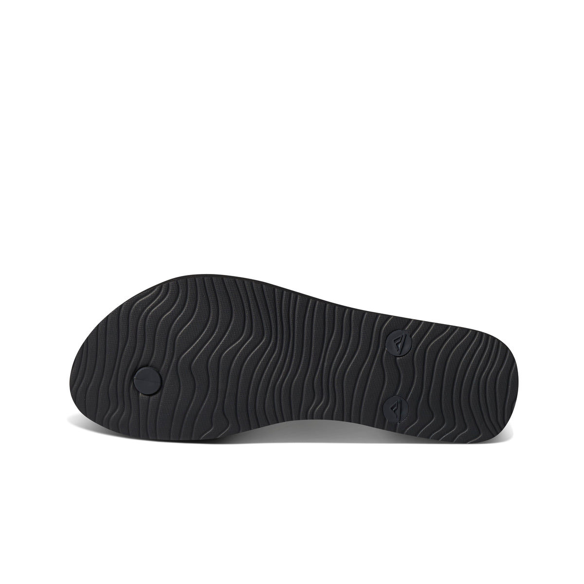 Sandalias para Mujer REEF REEF SEASIDE PRINTS TFL