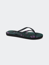 Cargar imagen en el visor de la galería, Sandalias para Mujer REEF REEF SEASIDE PRINTS CJ5692 WFL
