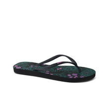 Cargar imagen en el visor de la galería, Sandalias para Mujer REEF REEF SEASIDE PRINTS CJ5692 WFL
