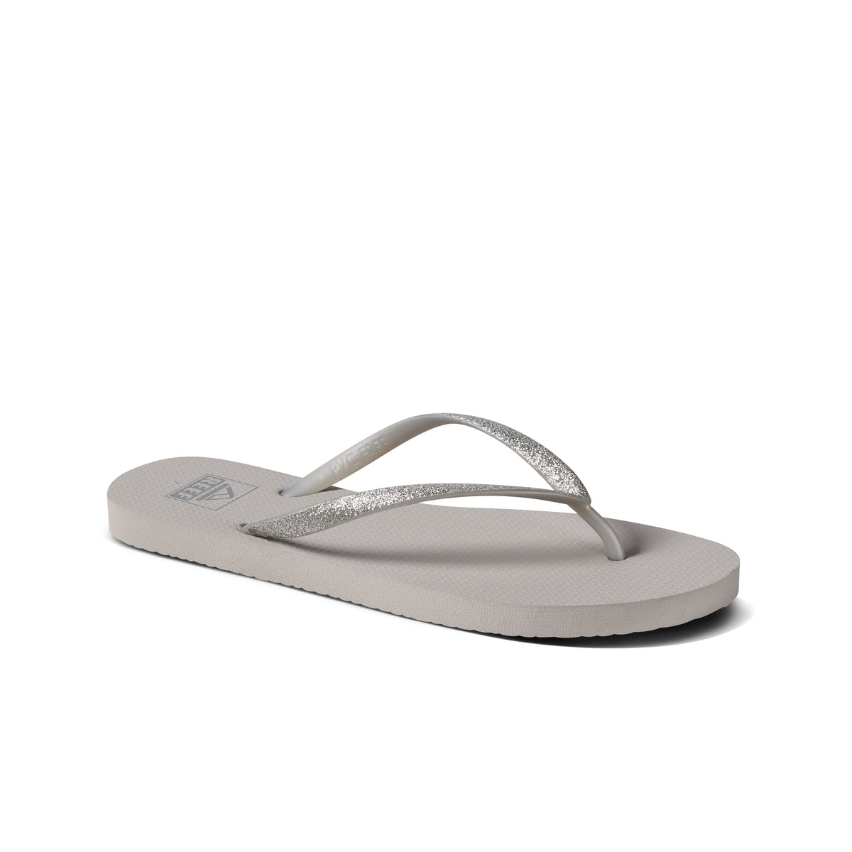 Sandalias para Mujer REEF REEF SEASIDE CJ5693 SLV