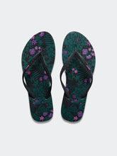 Cargar imagen en el visor de la galería, Sandalias para Mujer REEF REEF SEASIDE PRINTS CJ5692 WFL
