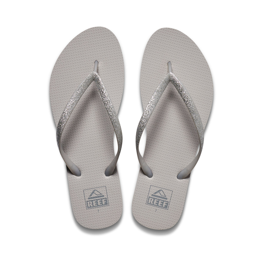 Sandalias para Mujer REEF REEF SEASIDE CJ5693 SLV