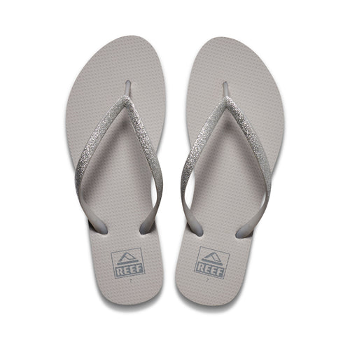 Sandalias para Mujer REEF REEF SEASIDE CJ5693 SLV