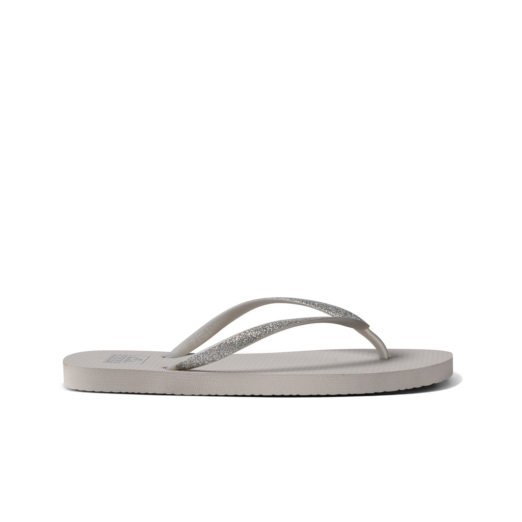 Sandalias para Mujer REEF REEF SEASIDE CJ5693 SLV