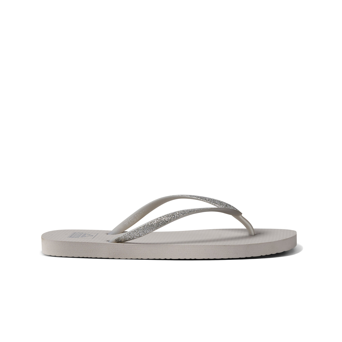 Sandalias para Mujer REEF REEF SEASIDE CJ5693 SLV