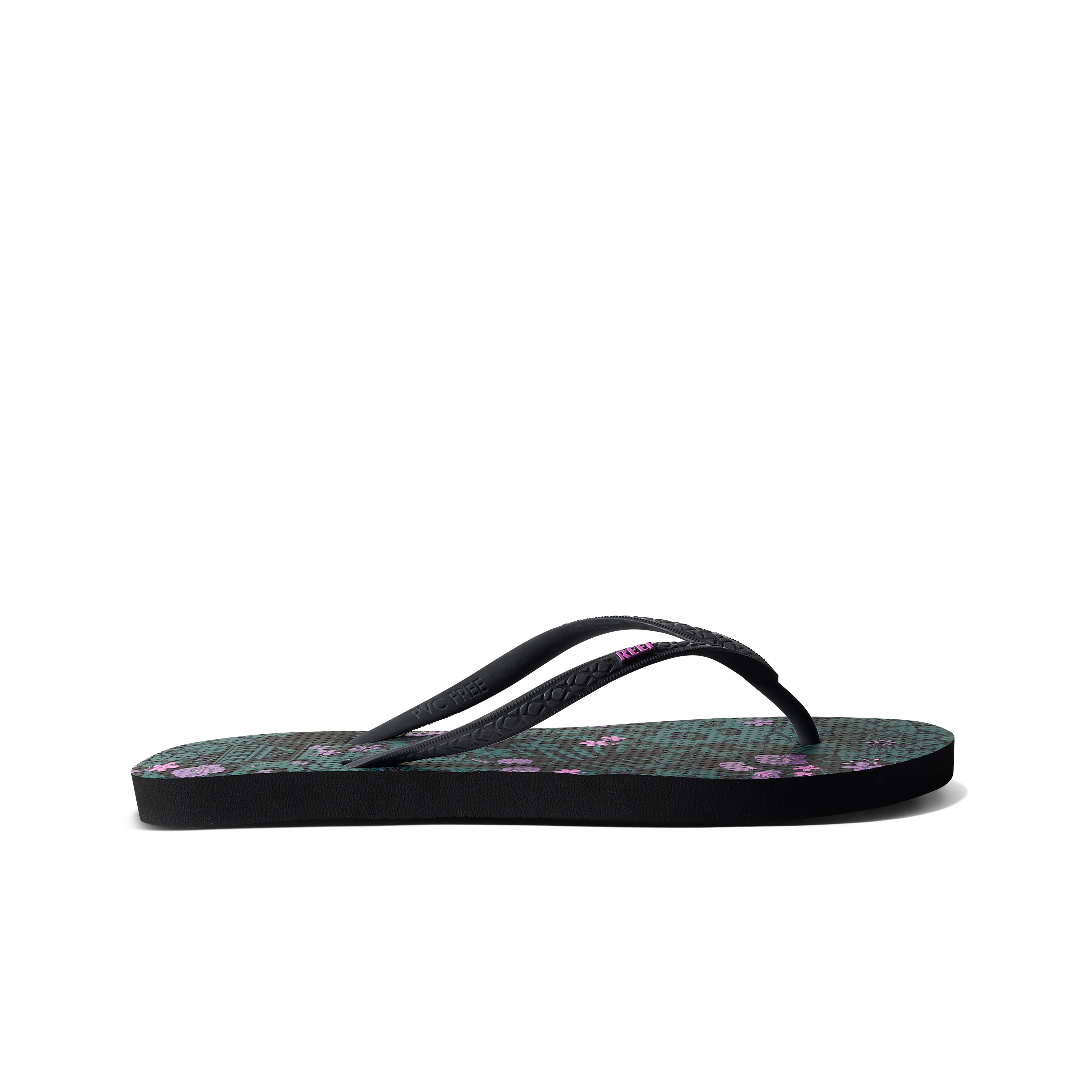 Sandalias para Mujer REEF REEF SEASIDE PRINTS CJ5692 WFL