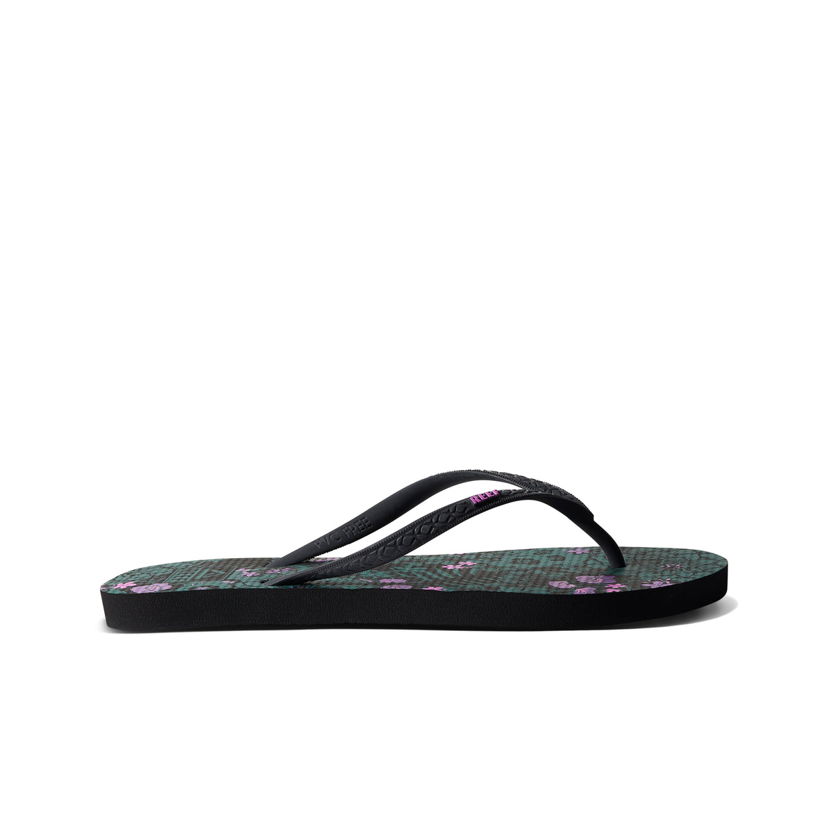 Sandalias para Mujer REEF REEF SEASIDE PRINTS CJ5692 WFL