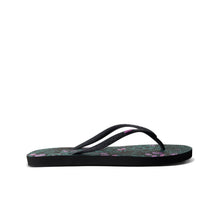 Cargar imagen en el visor de la galería, Sandalias para Mujer REEF REEF SEASIDE PRINTS CJ5692 WFL
