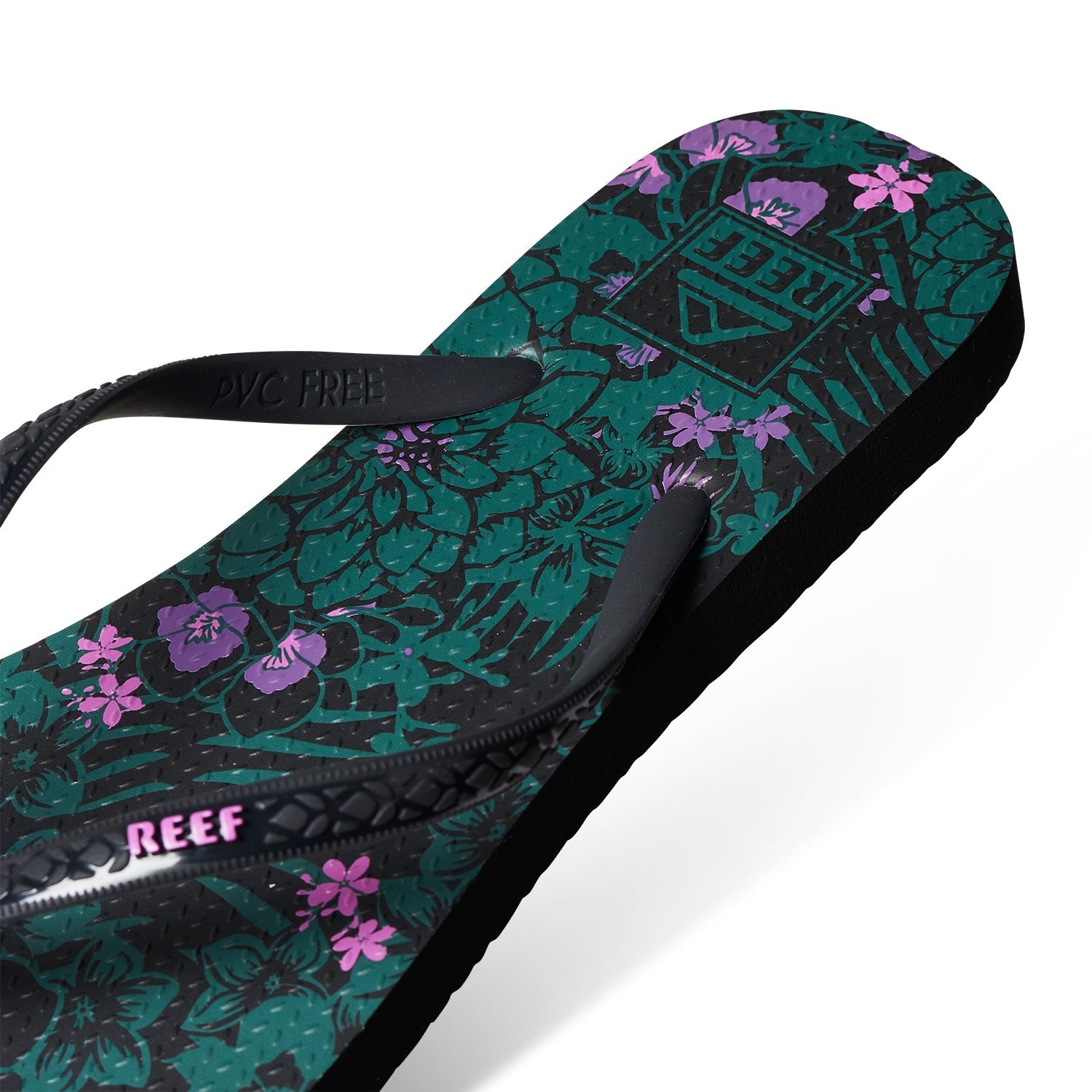 Sandalias para Mujer REEF REEF SEASIDE PRINTS CJ5692 WFL
